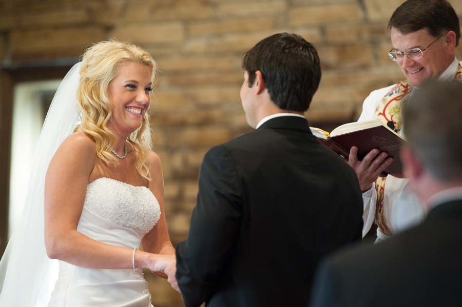 Chesapeake Bay Beach Club Wedding Photography