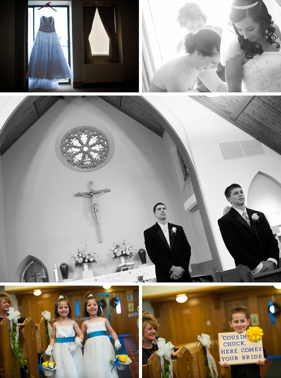 Delaware Wedding Photographer